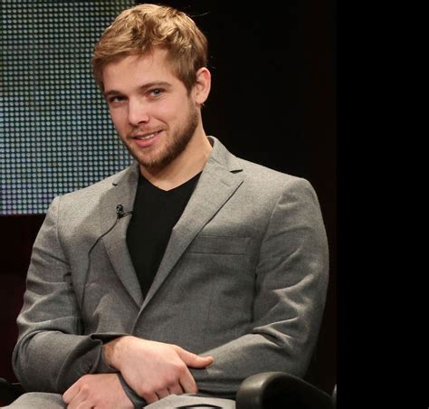 He made his acting debut in the 2004 adventure comedy film Catch That Kid. . How many languages does max thieriot speak